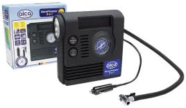kompresor-12v-aeropressor-3in1-z-lampka-led-alca