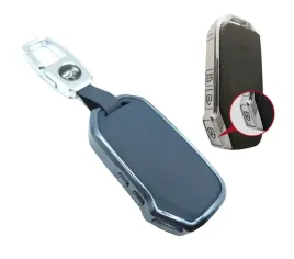 etui-klucz-pokrowiec-kia-sorento-sportage-xceed-proceed-niro-cerato-seed-al