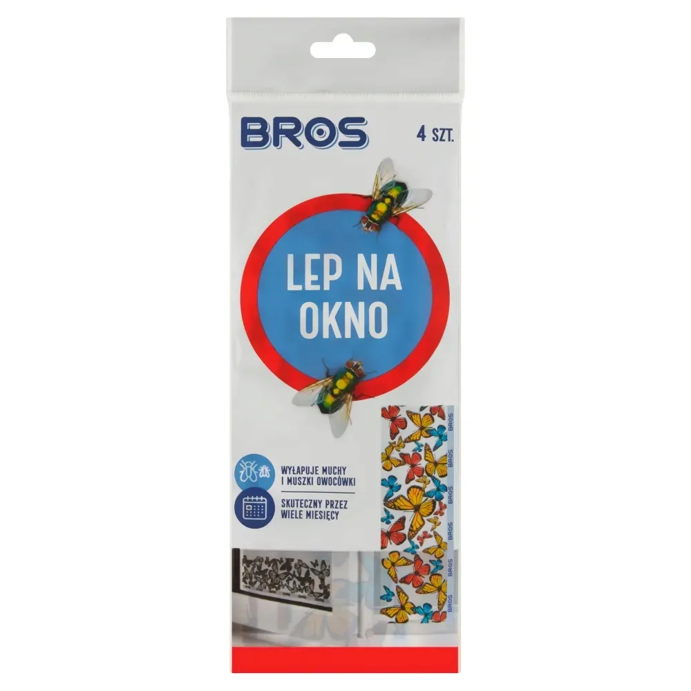 bros-lep-na-okno-4-sztuki-stan-nowy