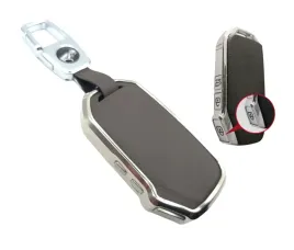 etui-klucz-pokrowiec-kia-sorento-sportage-xceed-proceed-niro-cerato-seed-br