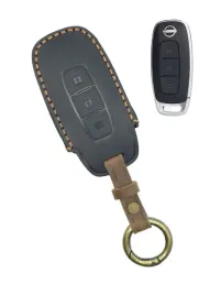 etui-pokrowiec-klucz-oslona-nissan-x-trail-qashqai-teana-juke-ariya-2p-ch