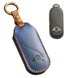 etui-klucz-pokrowiec-mini-cooper-countryman-jcw-u25-f66-clubman-aceman-work