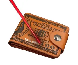 portfel-meski-100-dolar-braz-grawer-laser-pojemny-prezent-kieszeni-magnes