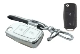 etui-klucz-vw-polo-golf-passat-sharan-touran-beetle-amarok-jetta-up-eos-2p
