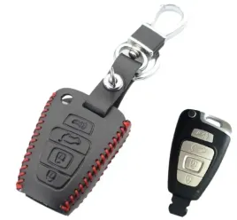 etui-pokrowiec-ochronny-brelok-kluczyk-hyundai-veracruz-tucson-santa-fe-4p