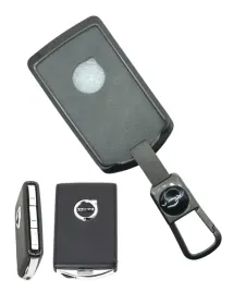 etui-klucz-brelok-volvo-s60-s90-v60-v90-xc40-xc60-xc90-c40-c30-szary