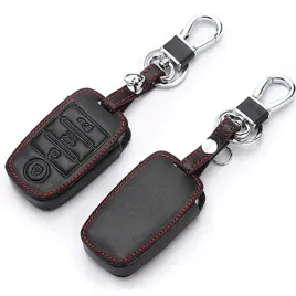 etui-pokrowiec-brelok-ochronne-kia-rio-sorento-optima-stonic-niro-4przyc