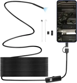 kamera-inspekcyjna-endoskopowa-z-oswietleniem-led-5-m