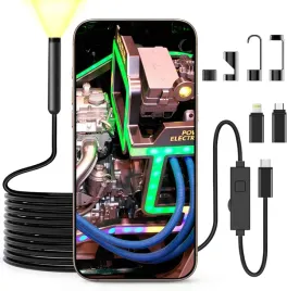 kamera-inspekcyjna-endoskopowa-1920p-hd-wodoodporna-ip67-led-do-smartfona