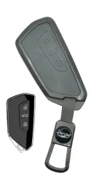 etui-skoda-octavia-kodiaq-cupra-formentor-terramar-vw-passat-golf-tiguan