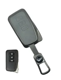 etui-pokrowiec-kluczyk-smart-lexus-rx-450-nx-es-gx-ls-lx-200-250-300-rc-is