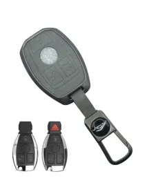 etui-pokrowiec-klucz-rybka-mercedes-w203-w210-w211-w124-w202-w204-w212-vito