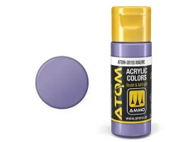 farba-akrylowa-atom-mauve-atom-20155-ammo-mig-jimenez