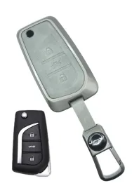etui-pokrowiec-na-klucz-smart-toyota-auris-corolla-avensis-verso-yaris-aygo