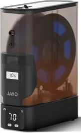 suszarka-do-filamentu-3d-z-funkcja-suszenia-podczas-drukowania