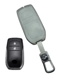etui-pokrowiec-toyota-prius-corolla-camry-aygo-yaris-c-hr-suzuki-across-2p