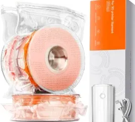 worki-prozniowe-na-filament-3d-30-szt-szczelne-przechowywanie