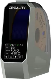 suszarka-do-filamentu-3d-z-ogrzewaniem-360-i-ekranem-dotykowym