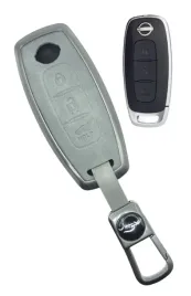 etui-pokrowiec-klucz-oslona-nissan-x-trail-qashqai-teana-juke-ariya-3p-met