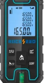 dalmierz-laserowy-50m-cyfrowy-miernik-odleglosci-z-poziomica