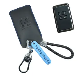 etui-karte-renault-megane-austral-rafale-captur-arkana-scenic-kadjar-rs-zoe