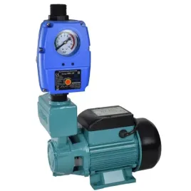 omnigena-zestaw-hydroforowy-opc-59-wz-250-230v