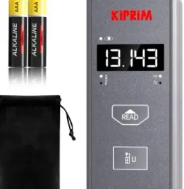 dalmierz-laserowy-70m-kompaktowy-cyfrowy-miernik-odleglosci