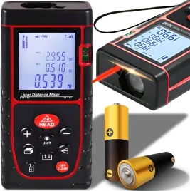 dalmierz-laserowy-40m-cyfrowy-miernik-odleglosci-lcd-ip54