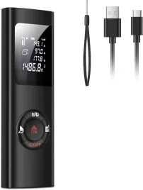 dalmierz-laserowy-60m-cyfrowy-miernik-odleglosci-usb