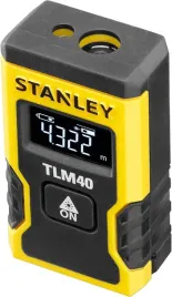 dalmierz-laserowy-kieszonkowy-12m-mini-miernik-odleglosci