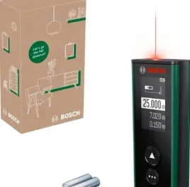 dalmierz-laserowy-25m-cyfrowy-miernik-z-akumulatorem-usb-c