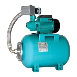 omnigena-zestaw-hydroforowy-na-zbiorniku-24-l-wz-250b-230v