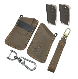 etui-pokrowiec-klucz-brelok-lexus-lc-es-lbx-gx-nx-rx-lx-ls-rz-200-350-450h