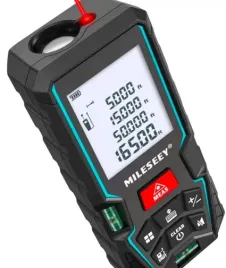 dalmierz-laserowy-50m-cyfrowy-miernik-z-libella-lcd