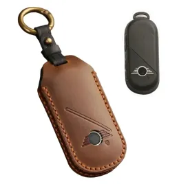 etui-klucz-pokrowiec-mini-cooper-countryman-jcw-u25-f66-clubman-aceman-work