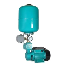 omnigena-zestaw-hydroforowy-na-zbiorniku-8l-wz-250-230v