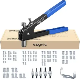 nitownica-do-nakretek-25-cm-zestaw-86-elementow-m3m8