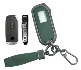etui-pokrowiec-kluczyk-pasek-brelok-kia-ev6-gt-sorento-sportage-niro-3-4p-z