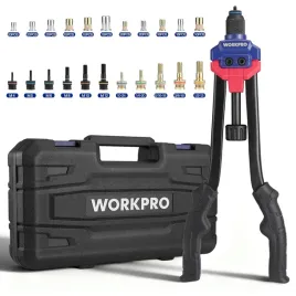 nitownica-do-nakretek-406-cm-zestaw-m4m12-185-nitonakretek