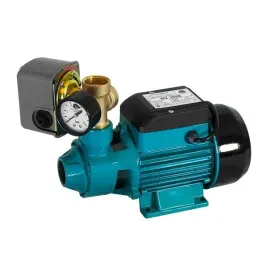 omnigena-pompa-hydroforowa-z-osprzetem-wz-250b-230v
