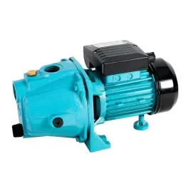 omnigena-pompa-hydroforowa-jet-50-230v