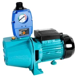 omnigena-zestaw-hydrofobowy-opc59-jet-100a-a-inox-230v