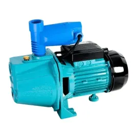 omnigena-zestaw-hydroforowy-proton-jet-100a-a-inox-230v