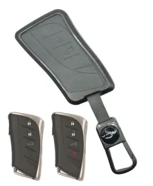 etui-pokrowiec-klucz-brelok-lexus-lm-es-lbx-gx-nx-rx-lx-ls-rz-200-350-450h
