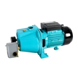 omnigena-pompa-hydroforowa-z-osprzetem-jet-100a-a-inox