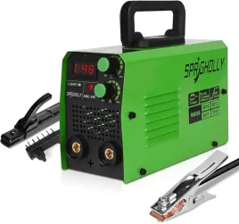 spawarka-inwerterowa-mma-lift-tig-145a-230v-mini-led