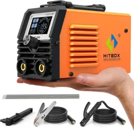 spawarka-inwerterowa-mma-lift-tig-200a-230v-2w1-led