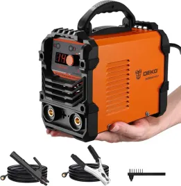 spawarka-inwerterowa-mma-140a-230v-mini-przenosna