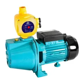 omnigena-zestaw-hydroforowy-brio-bm12-jet-100a-a-inox-230v