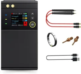 spawarka-punktowa-do-akumulatorow-1200a-mini-przenosna-usb